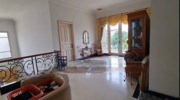 Gambar 2 Dijual rumah mewah di Villa Gading Indah Kelapa Gading