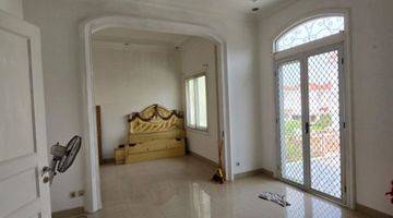 Gambar 4 Rumah Bagus di Royal Gading Mansion Kelapa Gading