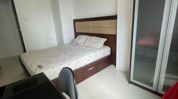 Gambar 5 Sewa Apartemen Cosmo Residence 2 Bedroom Murah Banget Furnished 