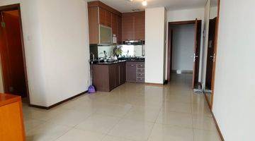 Gambar 5 Jual Thamrin Residence 2 Bedroom Harga Terjangkau 