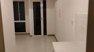 Gambar 2 Dijual Apartement Tokyo Riverside Studio + 2 BR Di Pik2