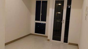 Gambar 1 Dijual Apartement Tokyo Riverside Studio + 2 BR Di Pik2