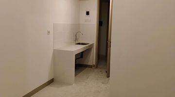 Gambar 5 Dijual Apartement Tokyo Riverside Studio + 2 BR Di Pik2