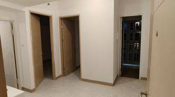 Gambar 4 Dijual Apartement Tokyo Riverside Studio + 2 BR Di Pik2