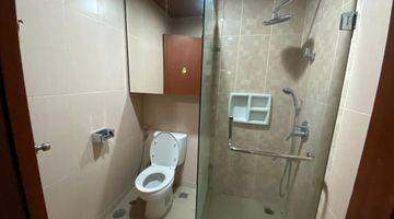 Gambar 5 Dijual Murah Apartemen Thamrin Residence 1 Bed Room Fullfurnished