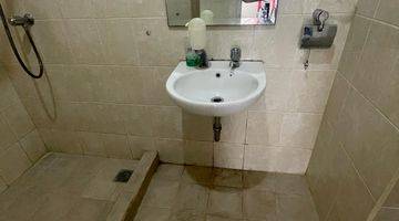 Gambar 2 Sewa Apartemen Cosmo Residence 2 Bedroom Murah Banget Furnished 