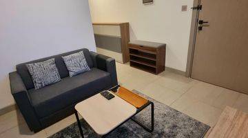 Gambar 2 Disewakan Apartemen Fatmawati City 2 Bedroom Full Furnish