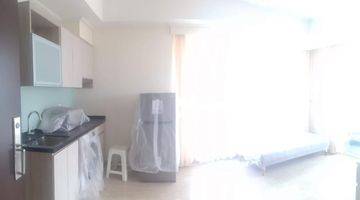 Gambar 5 Disewakan Apartemen Menteng Park 2 Bedroom Private Lift