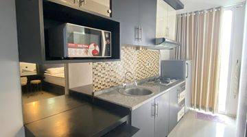 Gambar 3 Disewakan Apartemen The Lavande 1 Bedroom Full Furnish 