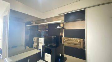 Gambar 5 Disewakan Apartemen The Lavande 1 Bedroom Full Furnish 