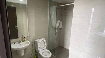 Gambar 5 Dijual Apartemen Ciputra International 2 Bedroom Full Furnish