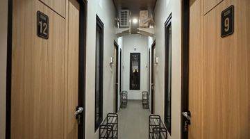 Gambar 2 Kos Exclusive, 12 Kamar Tidur, Full Furnished Dekat Kampus Uii Jogja