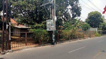 Gambar 4 Tanah Luas Di Kota Jogja Hanya 18 Menit Dari Tugu Jogja