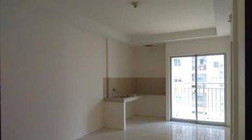 Gambar 1 Apartemen Mediterania Garden Residence 2 (Tanjung Duren) 3 Kamar Tidur Bagus Unfurnished