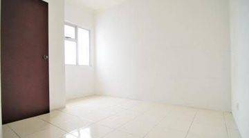 Gambar 2 Apartemen Mediterania Garden Residence 2 (Tanjung Duren) 3 Kamar Tidur Bagus Unfurnished