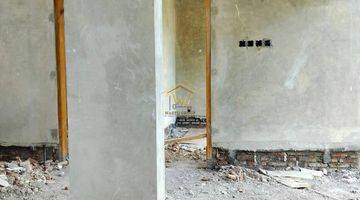 Gambar 4 Dijual Rumah Mewah Di Ngaglik, 5 Menit Ke Pasar Gentan