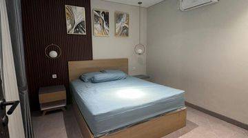 Gambar 4 Rumah Full Furnished, 15 Menit Ke Kampus Ugm Di Ngaglik