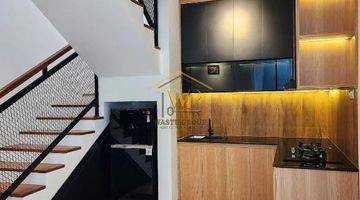 Gambar 4 Dijual Cepat Rumah Desain Modern Harga Promo Di Ngaglik Sleman