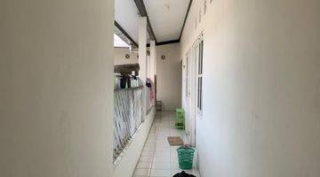 Gambar 3 Rumah Dan Kost 28 Kamar Di Pusat Kota Jogja Harga Promo