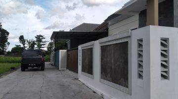 Gambar 3 Rumah Cantik Siap Huni Dengan View Indah Dan Lingkungan Nyaman 