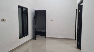 Gambar 4 Rumah Cantik Siap Huni 800 Meter Dari Jl. Raya Wates