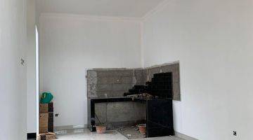 Gambar 3 Rumah Mewah 2 Lantai Cinangka Ready Stock Siap Huni Harga All In Lokasi Deket Pintu Toll