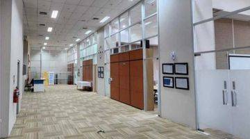 Gambar 2 GEDUNG KANTOR AREA PREMIUM MEGAH