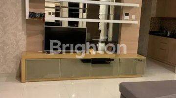 Gambar 2 APARTEMEN LA RIZ MANSION