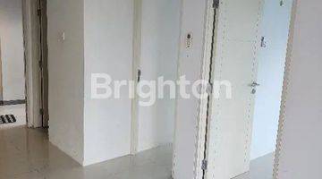 Gambar 4 HOOK! APARTEMEN TANGLIN 2BR VIEW CITY