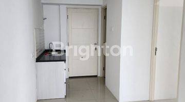 Gambar 1 HOOK! APARTEMEN TANGLIN 2BR VIEW CITY