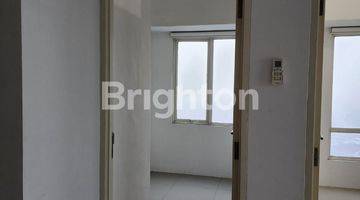 Gambar 2 HOOK! APARTEMEN TANGLIN 2BR VIEW CITY