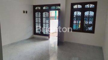 Gambar 2 RUMAH KELAPA GADING, MINIMALIS, ( R 1000 J)