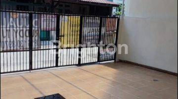 Gambar 1 RUMAH KELAPA GADING, MINIMALIS, ( R 1000 J)