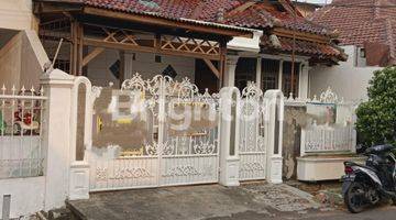 Gambar 5 RUMAH RAWAMANGUN, CANTIK, ASRI ( R 1189 J)