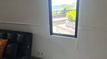 Gambar 4 Dijual Apartment Dengan Balkon, 50 Meter Menuju Lrt City Bekasi Timur