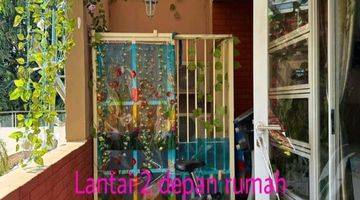 Gambar 2 Dijual Rumah Mewah Dalam Cluster Privat Club House Di Grand Wisata Bekasi