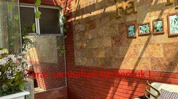 Gambar 1 Dijual Rumah Mewah Dalam Cluster Privat Club House Di Grand Wisata Bekasi