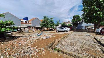 Gambar 4 Dijual Tanah Kavling Di Jalan Sadewa, Dekat Dengan Mall Grand Metropolitan Dan Kampus Gunadharma Di Jalan Sadewa Bekasi Barat