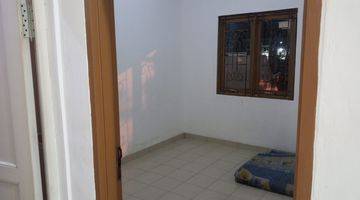 Gambar 5 Dijual Rumah, 2 Kamar Tidur Dalam Cluster 500 Meter Menuju Restaurant La Paris, Tambun 