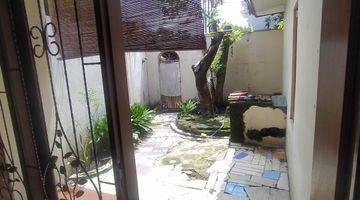 Gambar 3 Dijual Rumah 2 Lantai Luas 240 M2 6 KT di Golf Arcamanik Bandung Timur