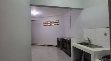 Gambar 5 Ruko 1 Lantai Luas 90 M² Semi Furnished Siap Pakai Cocok Dijadikan Kantor Atau Tempat Usaha ( Klinik/ Apotek/ Tempat Les ) Antapani Kota Bandung