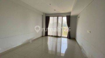 Gambar 5 Dijual Dago Suites Apartment Bagus Siap Huni Luas 41 M² Dengan 1 Br Lokasi Strategis Dekat Area Perkantoran, Universitas, Pusat Perbelanjaan Dan Kuliner Kota Bandung, Dago