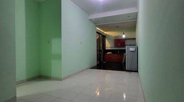 Gambar 2 Disewakan Rumah 2 Lantai Shm Bagus Semi Furnished Siap Huni, Di Bumi Mas Kencana Antapani Kota Bandung