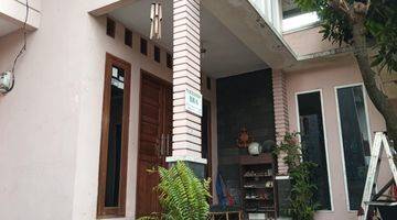 Gambar 1 Di Jual Rumah Modern Eksekutif Shm Jln Bumi Mas Raya Rt 01/08 Bmr