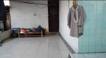 Gambar 2 Di Jual Rumah Dan Kios/Ruang Usaha Cocok Untuk Usaha Di Sewakan 