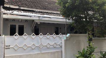 Gambar 5 RUMAH MINIMALIS MODERN 