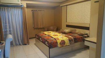 Gambar 1 Dibawah Harga Market Bogor Valley Condotel Beli Tahun 2015 di Harga 280 Juta + 40 Juta Furniture Dll