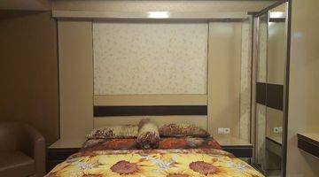 Gambar 4 Dibawah Harga Market Bogor Valley Condotel Beli Tahun 2015 di Harga 280 Juta + 40 Juta Furniture Dll