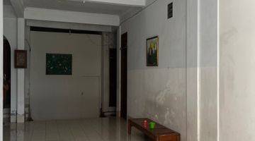 Gambar 4 Rumah Kos Strategis, 17kmr,Shm - , Lt 300,Lb 450 Di Jalan Glogor Carik- Pemogan