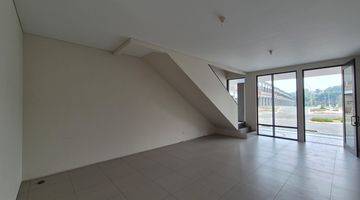 Gambar 1 For Rent
Ruko Sasakirana, Kota Baru Parahyangan